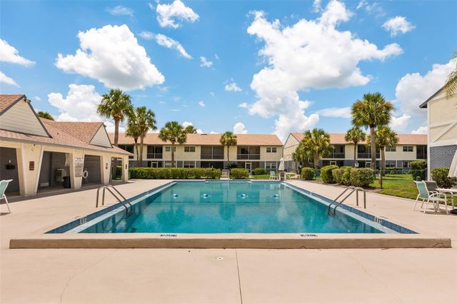 4740 AVON COURT 4740, St Cloud, FL 34769