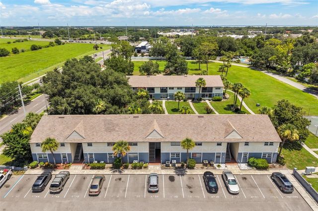 4740 AVON COURT 4740, St Cloud, FL 34769