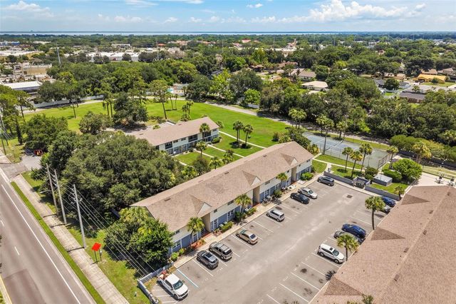 4740 AVON COURT 4740, St Cloud, FL 34769