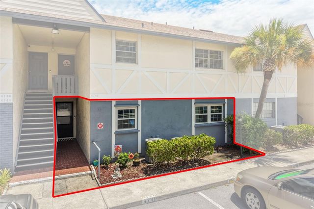 4740 AVON COURT 4740, St Cloud, FL 34769