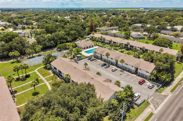 4740 AVON COURT 4740, St Cloud, FL 34769