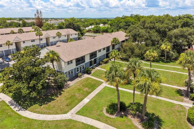 4740 AVON COURT 4740, St Cloud, FL 34769