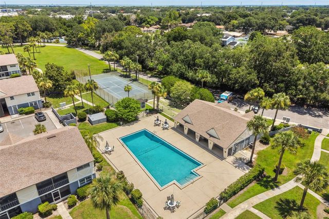 4740 AVON COURT 4740, St Cloud, FL 34769