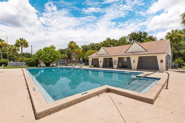 4740 AVON COURT 4740, St Cloud, FL 34769