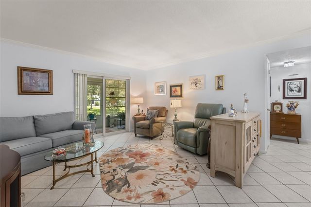 4740 AVON COURT 4740, St Cloud, FL 34769