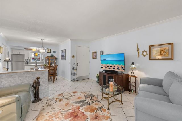 4740 AVON COURT 4740, St Cloud, FL 34769