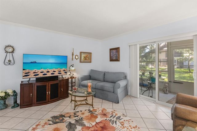 4740 AVON COURT 4740, St Cloud, FL 34769
