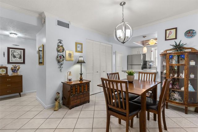 4740 AVON COURT 4740, St Cloud, FL 34769