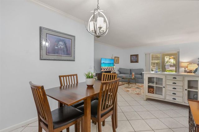 4740 AVON COURT 4740, St Cloud, FL 34769