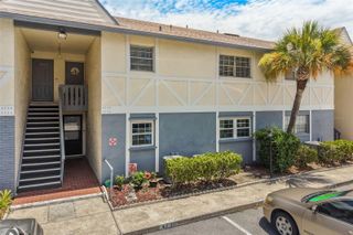 4740 AVON COURT 4740, St Cloud, FL 34769