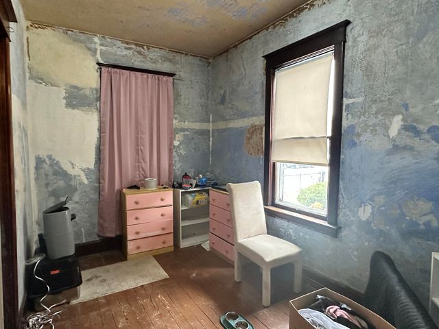 4835 Northcote Avenue, East Chicago, IN 46312