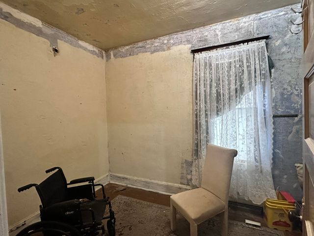 4835 Northcote Avenue, East Chicago, IN 46312