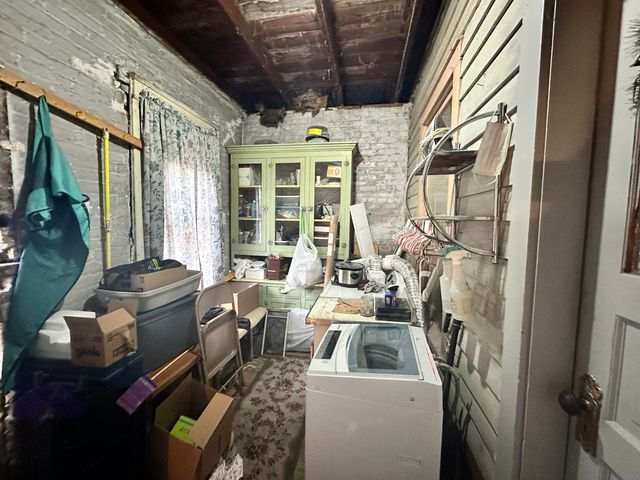 4835 Northcote Avenue, East Chicago, IN 46312