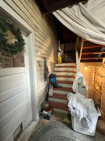 4835 Northcote Avenue, East Chicago, IN 46312