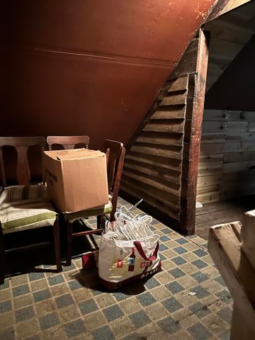 4835 Northcote Avenue, East Chicago, IN 46312