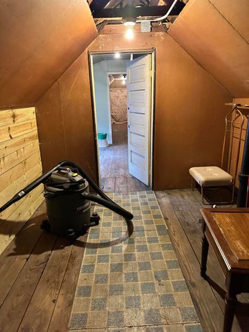 4835 Northcote Avenue, East Chicago, IN 46312