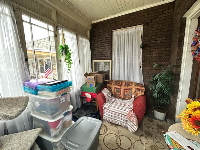 4835 Northcote Avenue, East Chicago, IN 46312