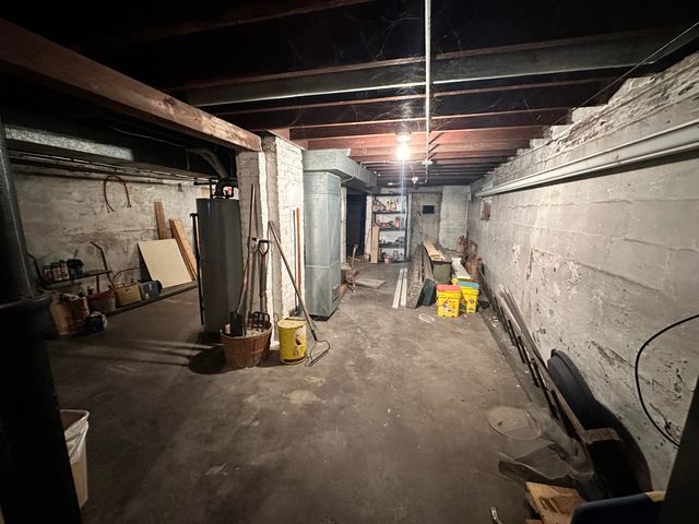 4835 Northcote Avenue, East Chicago, IN 46312