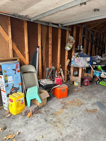 4835 Northcote Avenue, East Chicago, IN 46312