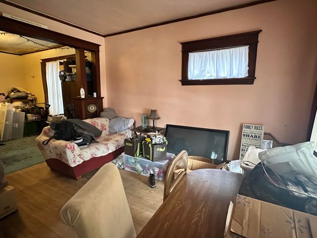 4835 Northcote Avenue, East Chicago, IN 46312