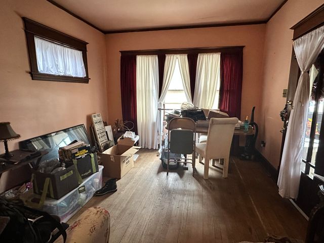 4835 Northcote Avenue, East Chicago, IN 46312