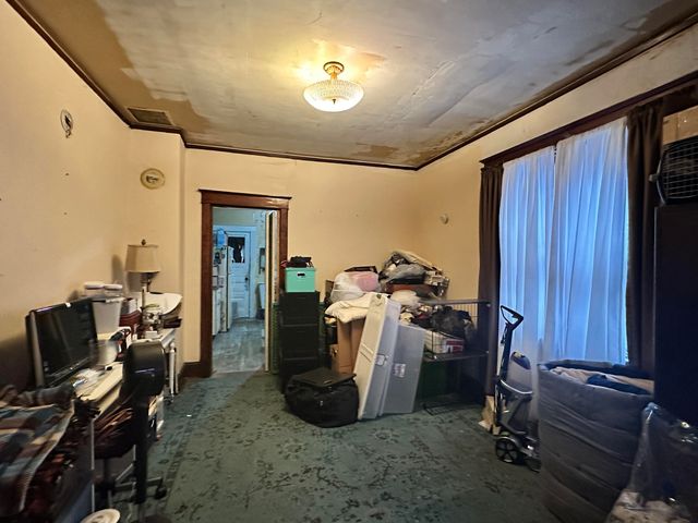 4835 Northcote Avenue, East Chicago, IN 46312