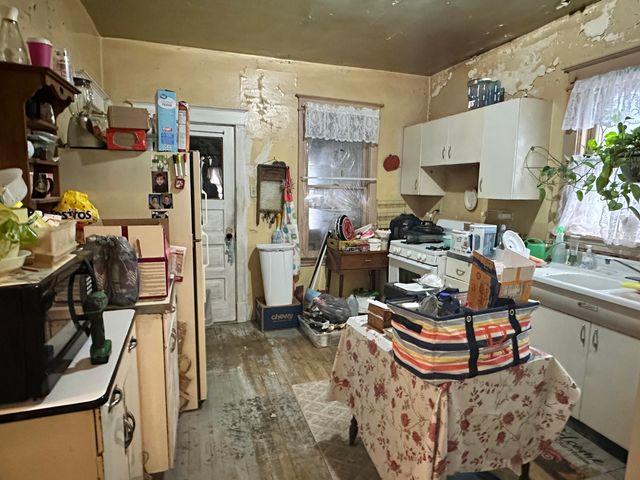 4835 Northcote Avenue, East Chicago, IN 46312