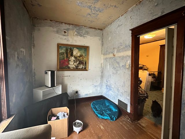 4835 Northcote Avenue, East Chicago, IN 46312