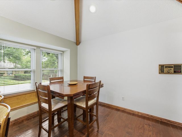 3701 Waycross Court, Arlington, TX 76016