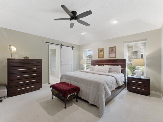 3701 Waycross Court, Arlington, TX 76016