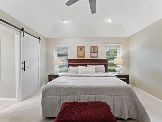 3701 Waycross Court, Arlington, TX 76016