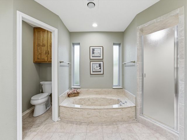 3701 Waycross Court, Arlington, TX 76016