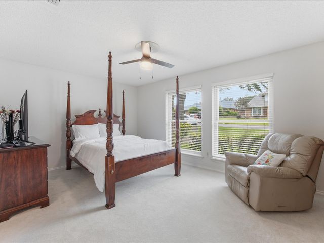 3701 Waycross Court, Arlington, TX 76016