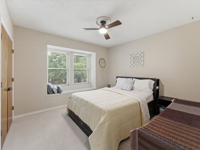 3701 Waycross Court, Arlington, TX 76016