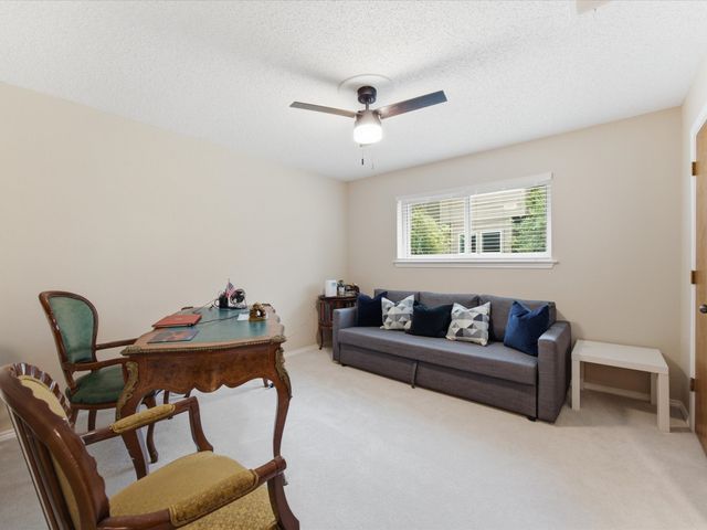 3701 Waycross Court, Arlington, TX 76016