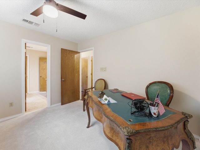 3701 Waycross Court, Arlington, TX 76016