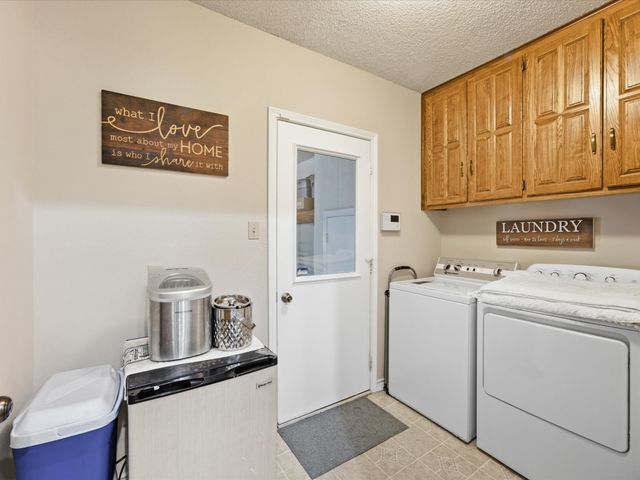 3701 Waycross Court, Arlington, TX 76016