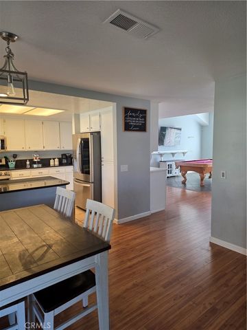 23926 Constantine, Murrieta, CA 92562