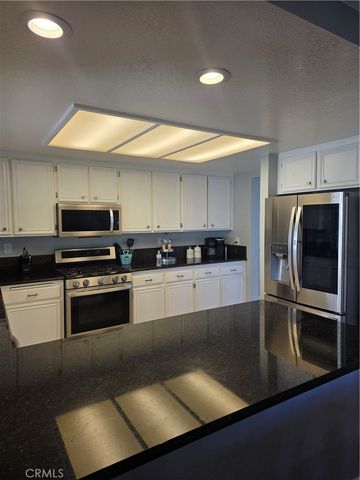 23926 Constantine, Murrieta, CA 92562