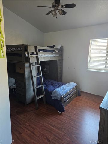 23926 Constantine, Murrieta, CA 92562