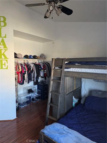 23926 Constantine, Murrieta, CA 92562