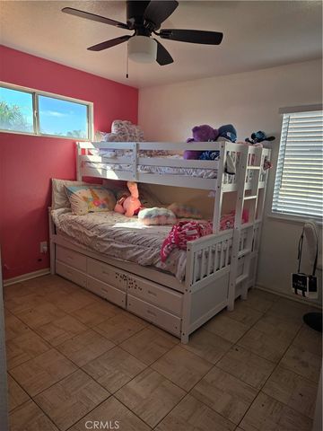 23926 Constantine, Murrieta, CA 92562