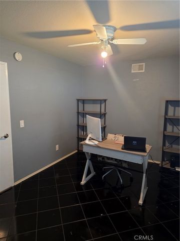 23926 Constantine, Murrieta, CA 92562