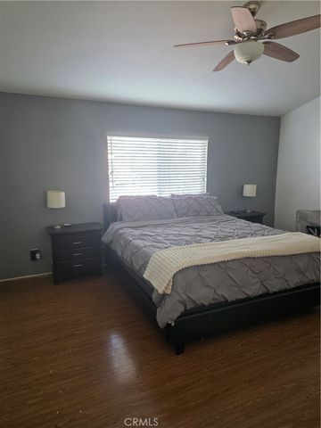 23926 Constantine, Murrieta, CA 92562