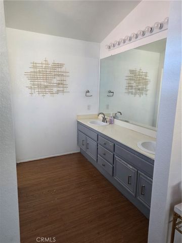 23926 Constantine, Murrieta, CA 92562