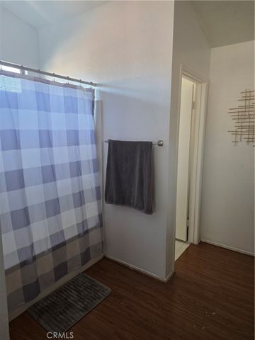 23926 Constantine, Murrieta, CA 92562