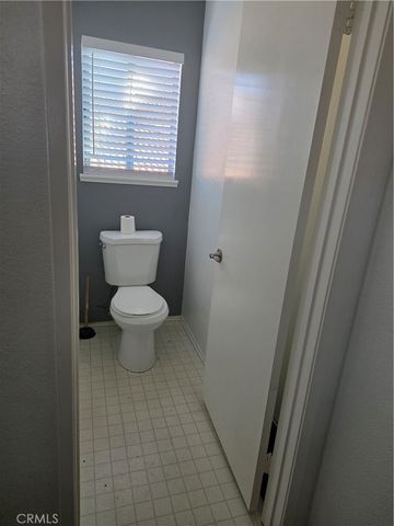 23926 Constantine, Murrieta, CA 92562