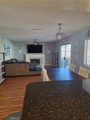 23926 Constantine, Murrieta, CA 92562