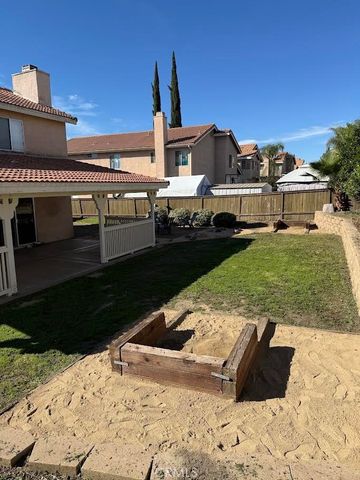 23926 Constantine, Murrieta, CA 92562