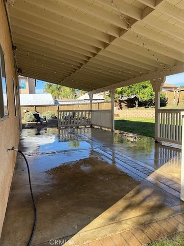 23926 Constantine, Murrieta, CA 92562